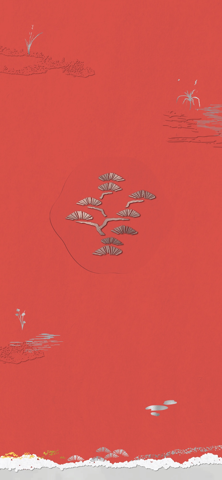 Tripov Logogram and Logotype