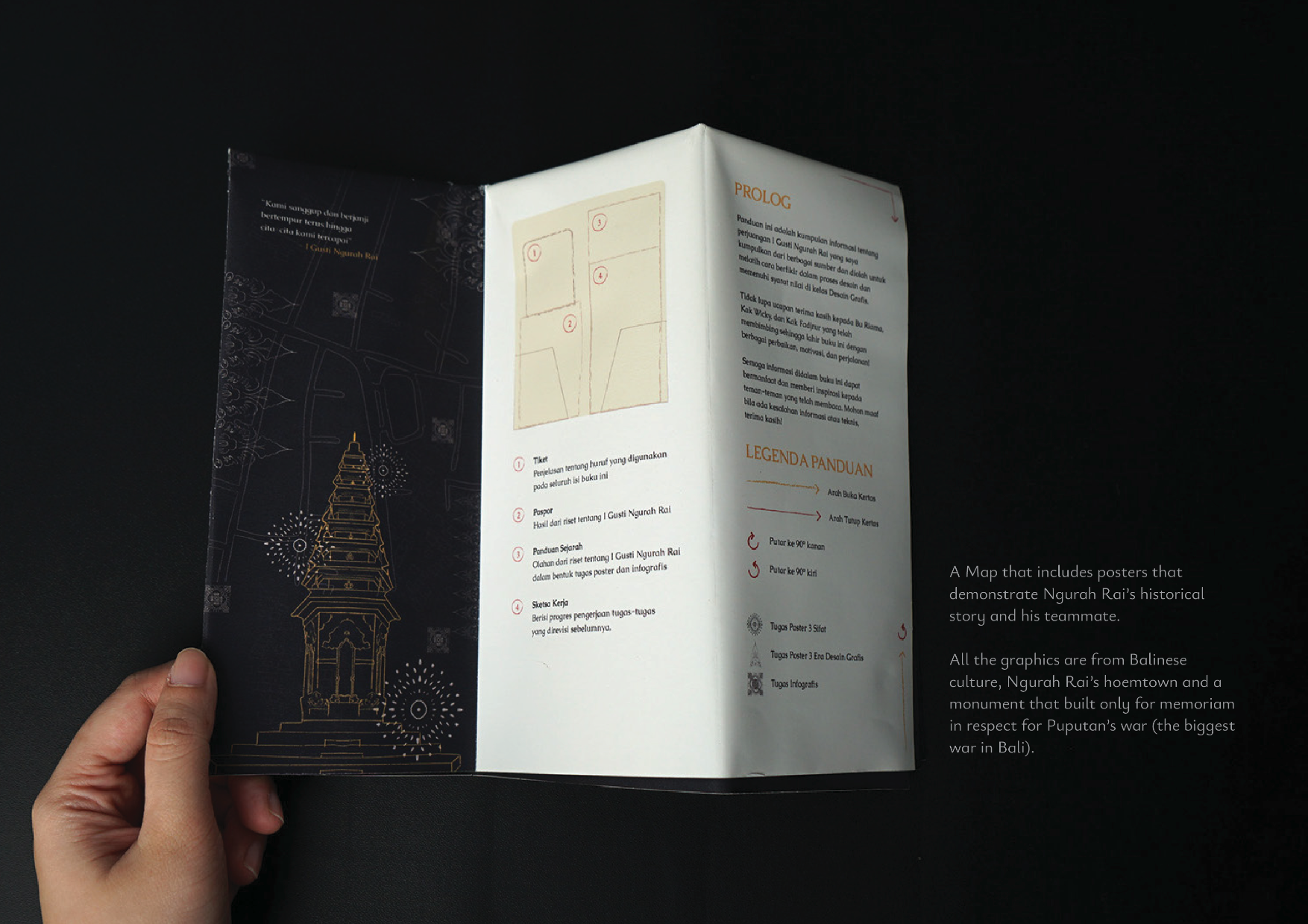 I Gusti Ngurah Rai 06