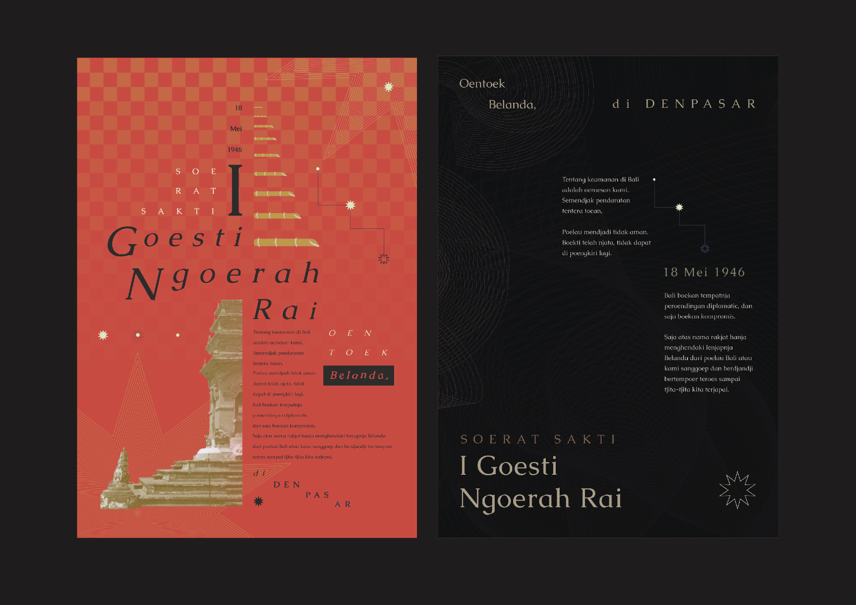 I Gusti Ngurah Rai 07